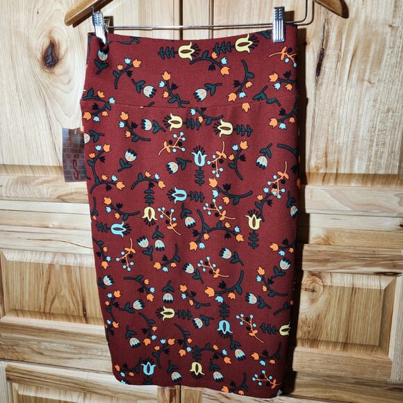 Women’s Clothing Bundle – 2 Piece Lot | Size Small | NWT - Picture 10 of 10